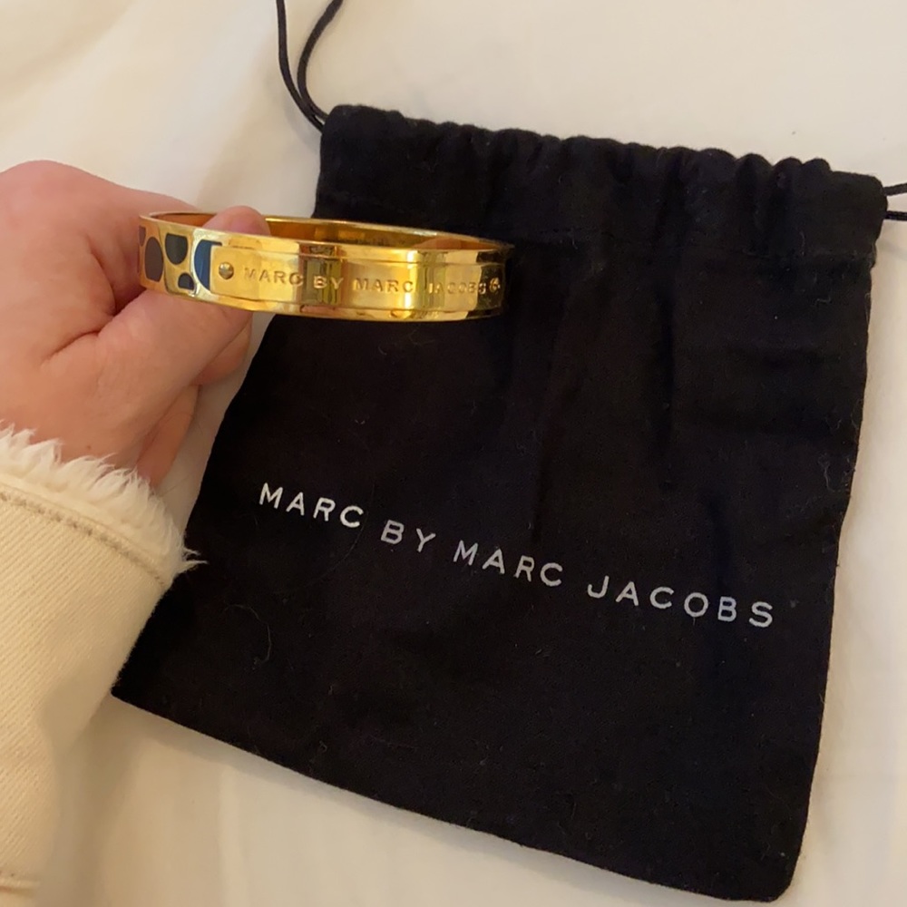 Marc by Marc Jacobs Bracelet ✨